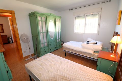 Villa i Lorca, Murcia, Lorca - € 179.990 | Ref: 2264-VL - foto 27